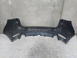 Mazda CX-5 II Pare-chocs KB8A50221