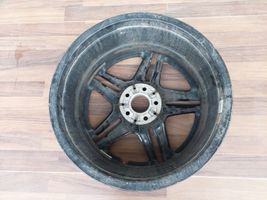 Mercedes-Benz CLA C118 X118 Cerchione in lega R18 A1774011500