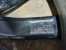 BMW X6 G06 Cerchione in lega R22 6883767