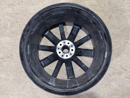 BMW X6 G06 Cerchione in lega R22 6883767