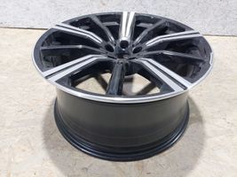 BMW X6 G06 R22 alloy rim 6883768