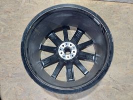 BMW X6 G06 Cerchione in lega R22 6883768