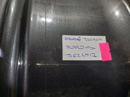 Hyundai Tucson IV NX4 Cerchione in lega R19 52910N7320