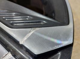 Hyundai Tucson IV NX4 Felgi aluminiowe R19 52910N7320