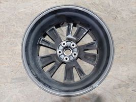 Nissan X-Trail T32 R 19 alumīnija - vieglmetāla disks (-i) 4CB3AMB95