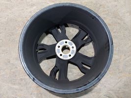 Volvo S60 R19-alumiinivanne 32358914