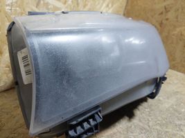 BMW X5 F15 Lampa przednia 7290047