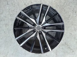 BMW X6 G06 R22 alloy rim 8090013