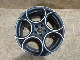 Alfa Romeo Stelvio R19 alloy rim 156117309