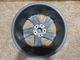 Audi Q2 - Cerchione in lega R18 81A601025G