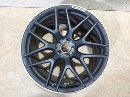 Mercedes-Benz AMG GT R190 C190 R21 alloy rim A2904010900