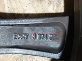 BMW X7 G07 Jante alliage R22 8074222