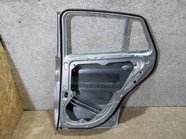 Mercedes-Benz GLE AMG (W166 - C292) Drzwi tylne 