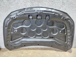 Mercedes-Benz CLA C117 X117 W117 Engine bonnet/hood 