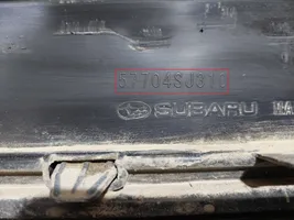 Subaru Forester SK Pare-chocs 57704SJ310