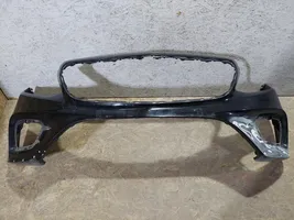 Mercedes-Benz E W238 Front bumper A2388856800