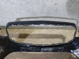 Mercedes-Benz E W238 Front bumper A2388856800