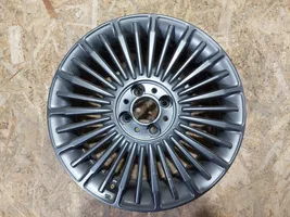 Fiat 500E Felgi aluminiowe R16 50290267