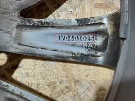 Skoda Superb B8 (3V) R18-alumiinivanne 3V0601025