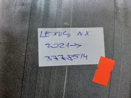 Lexus NX Cerchione in lega R18 