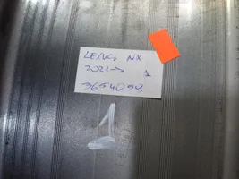 Lexus NX Cerchione in lega R20 