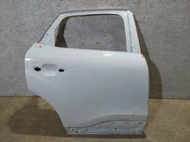 Citroen C4 III e-C4 Portiera anteriore 