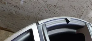 Maserati Levante Cerchione in lega R21 670163576