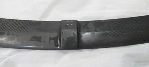 Bentley Bentayga Rear bumper lower part trim 36A071609