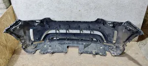 Land Rover Discovery 5 Paraurti anteriore HY3217F003