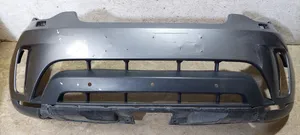 Land Rover Discovery 5 Front bumper HY3217F003