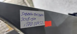 Subaru Outback (BS) Paraurti 57704AL130