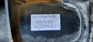 Volkswagen Crafter Belka osi tylnej 2N0500039AG