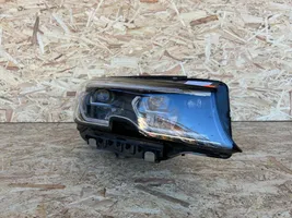 BMW 3 G20 G21 Lampa przednia 9481708