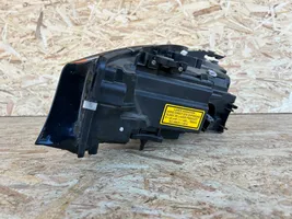 BMW 3 G20 G21 Lampa przednia 9481708