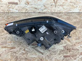 BMW 3 G20 G21 Lampa przednia 9481708