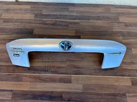 Toyota C-HR Rivestimento portellone 76811F4010