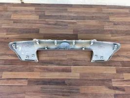 Toyota C-HR Rivestimento portellone 76811F4010