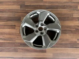 Toyota RAV 4 (XA50) R18 alloy rim 4261A42140