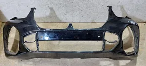 BMW X5 G05 Front bumper 51118069207