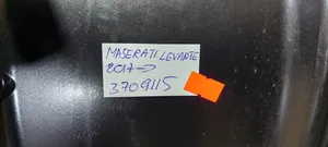 Maserati Levante R20-alumiinivanne 670112462