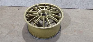 Subaru WRX R18 alloy rim 