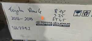 Toyota RAV 4 (XA40) R18-alumiinivanne 4261142690