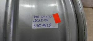 Volkswagen Taigo Felgi aluminiowe R16 2G7601025