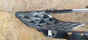 Hyundai Tucson IV NX4 Rivestimento sotto il faro/fanale N792218010