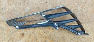 Hyundai Tucson IV NX4 Rivestimento sotto il faro/fanale N792218010