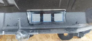 Lexus NX Lampa LED do jazdy dziennej 
