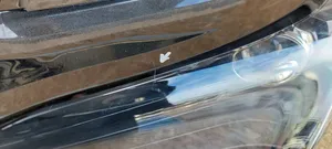 Lexus NX Lampa przednia 