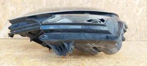 Skoda Kodiaq Faro/fanale 566941015E