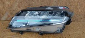 Suzuki Vitara (LY) Faro/fanale E1335341L