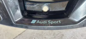 Audi Q8 R 23 light alloy rim 4M8601025